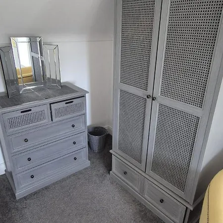 Drumlaght Holiday home Donegal Town